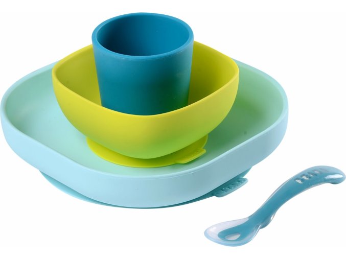 913428BB uncompressed