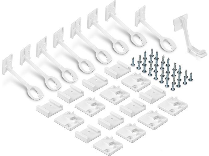 beb96e389fb55cd3687d014836d985aa