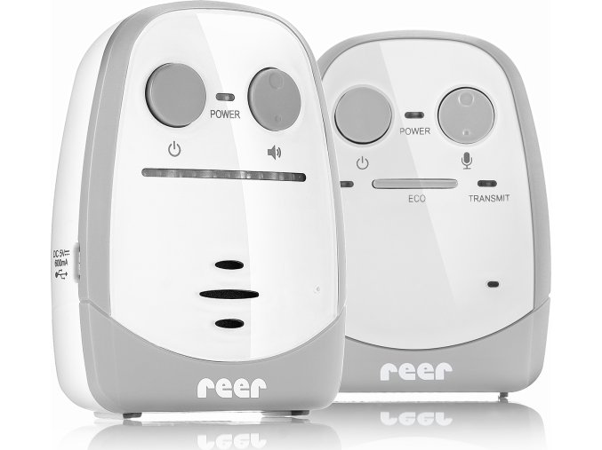 1c0fedae2c42869069e4275591b2a741