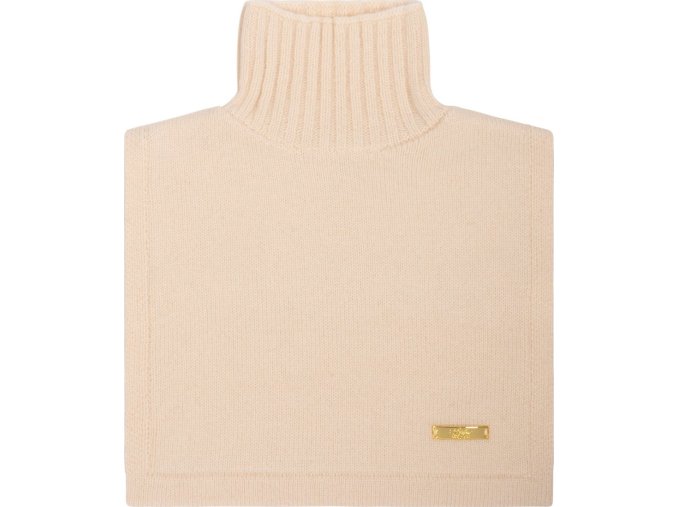 f866000e652f1b545003499a4c86ab04