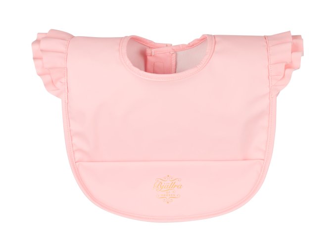 bjallra of sweden bryndak pink