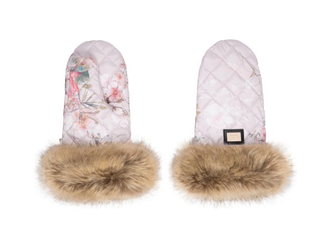 6f937b2be5ce7c36009b8e2a64461b1b