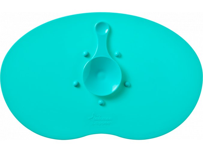 Tommee Tippee Kouzelná podložka na stůl Explora Magic Mat