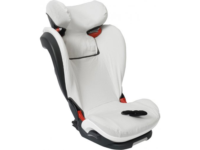BeSafe                                                                           Protective cover iZi Flex Fix (Varianta BeSafe Child Seat Cover iZi Flex Fix)