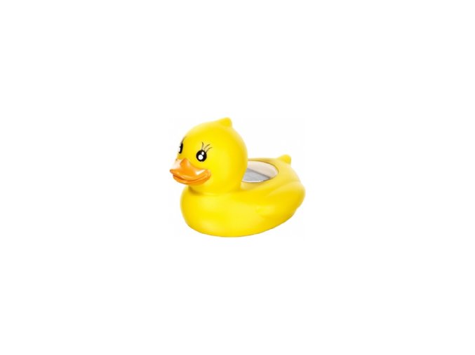 Topcom Teploměr do vody Duck TH-4671