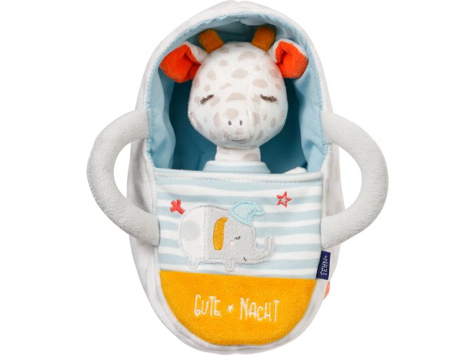 BABY FEHN Plyšová (Varianta GoodNight)