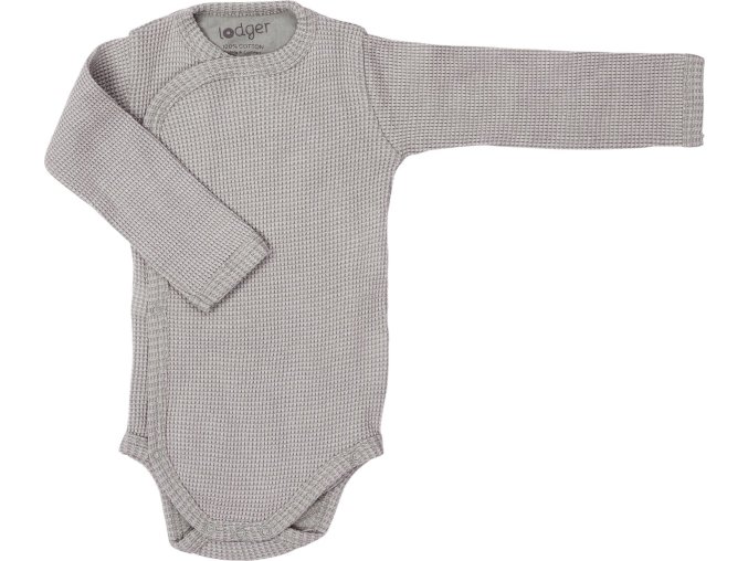 LODGER Romper Long Sleeves Ciumbelle Donkey vel. 50