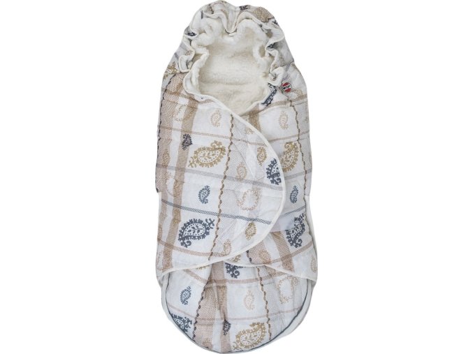 LODGER Bunker Tribe Birch