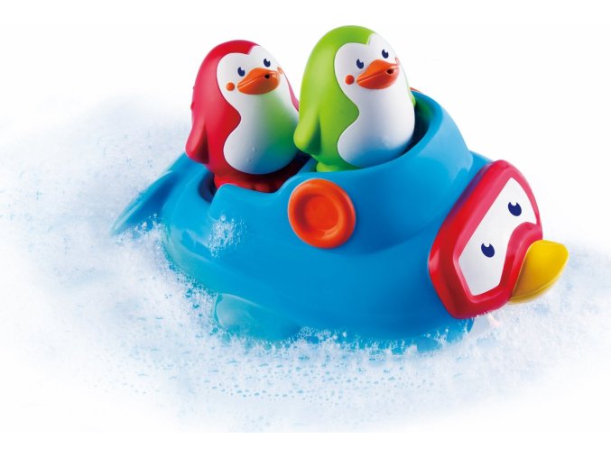 304265INF uncompressed