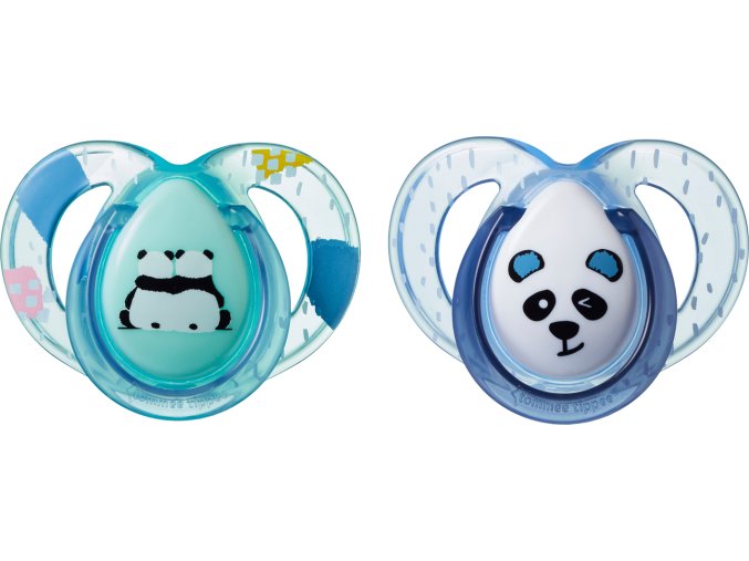 433364TT 21 uncompressed