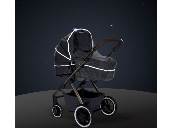 a7226c106b2ac29e6c35628f311d5b40