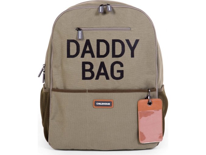 CWDBPKA uncompressed