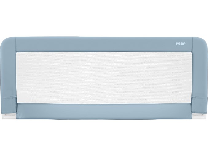 70bdee994b514df557c46985c7b7c60d