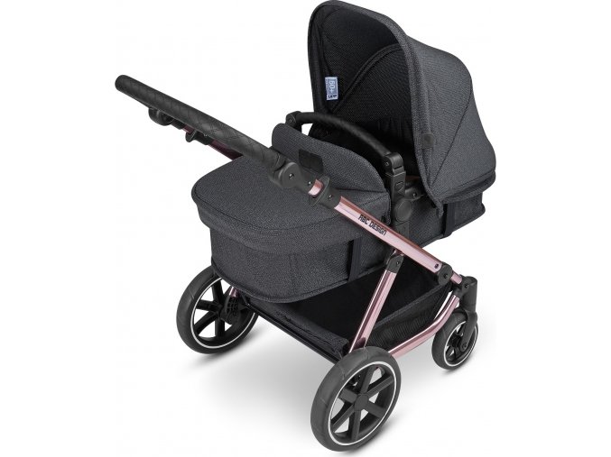 bf62f7eafab13a93d8f4fa8b63c26dd4