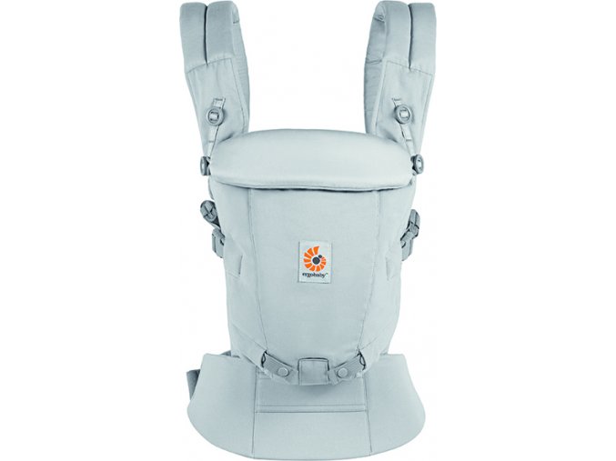 g 3183 bcastcgry 1