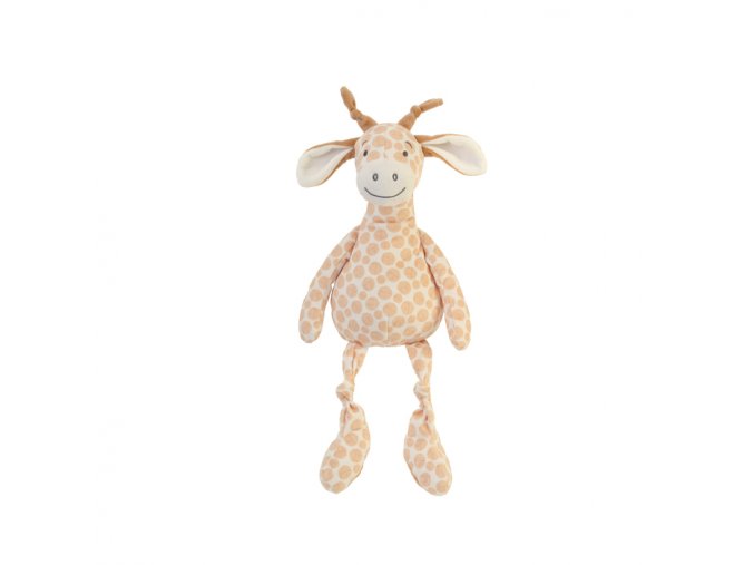 Happy Horse | Žirafa Gessy no.2 velikost: 40 cm