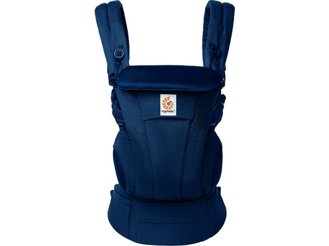 g 3177 bcdrmidblu 1