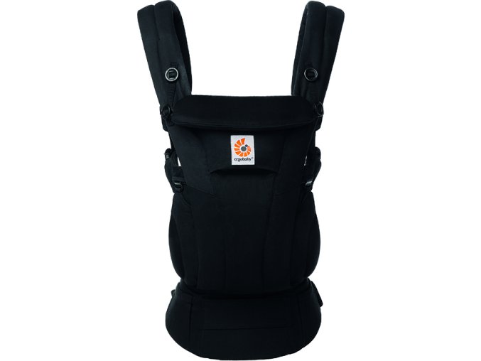 g 3186 bcdronyx 1