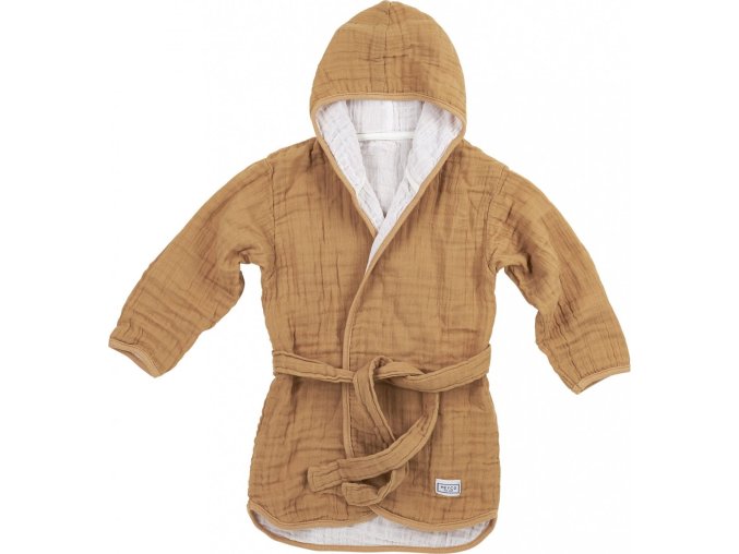 63be9a72d4f9e1977f7c03efd56d5bdb