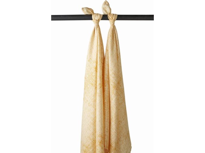 961c02a138cef7bfc157c92995b51eb1