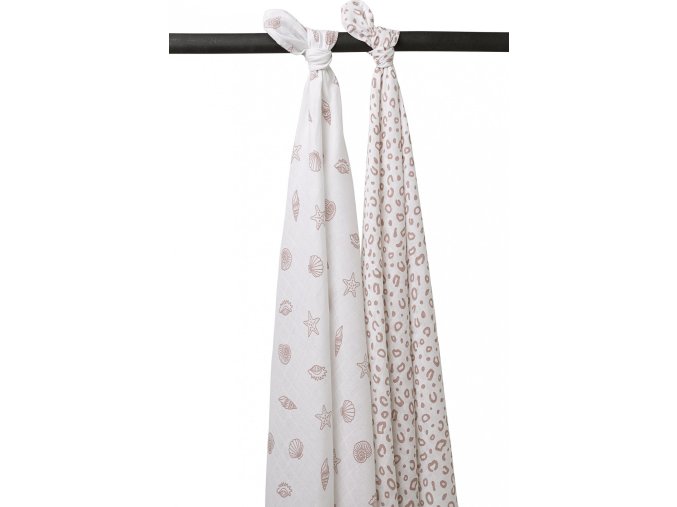 dec83747abba26be60b6251bf2982f40