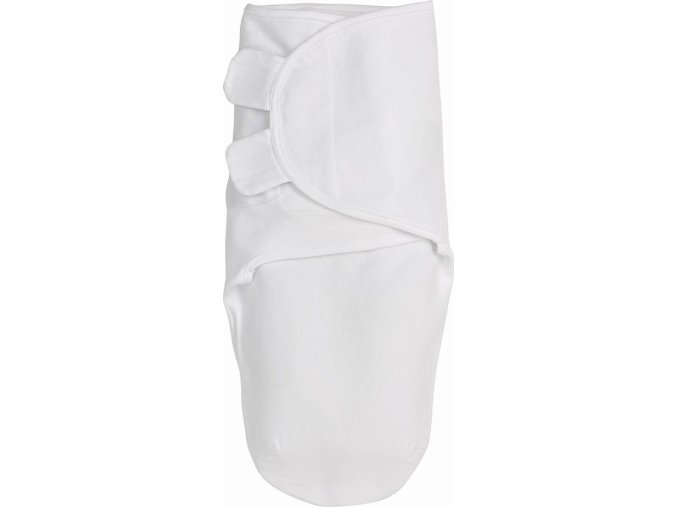 20a681ae23c11ed7e2b46143692ffac6