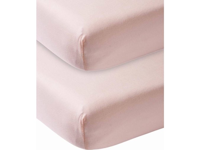 a785cc4174a16b0cdf94f01d36d2d204