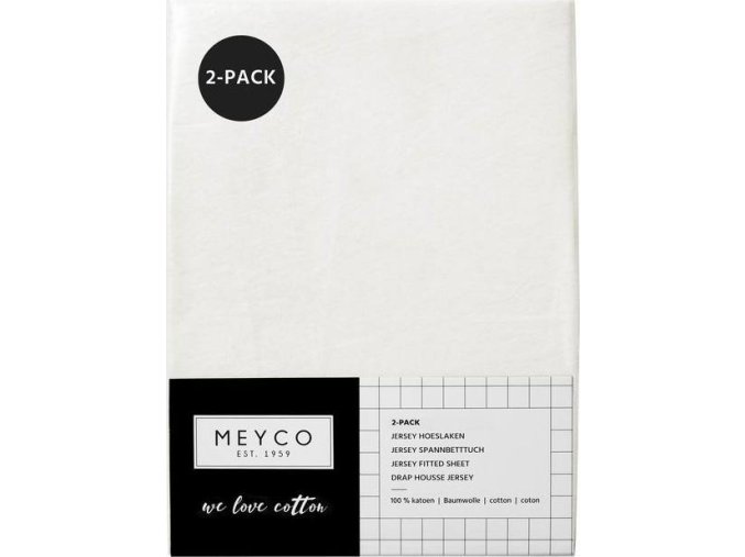 7bd9abafdbfd8705aa015548ddf18b32