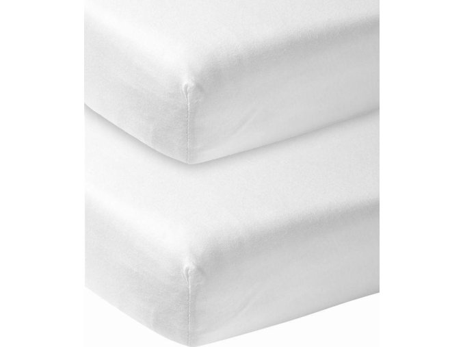 c782bcbe762799674d2c6412a6e18c9d