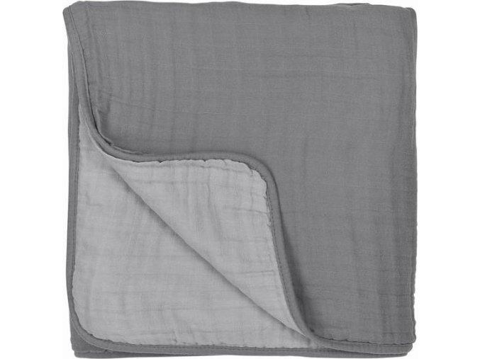 ef3638b35743289dc5c0fa23d7714bbc