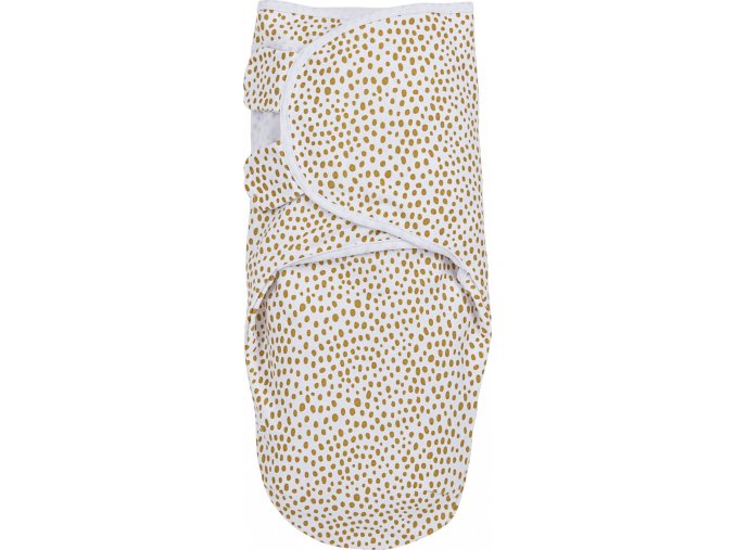 02ef6b80a5bd44adcbed4721d6afa25b