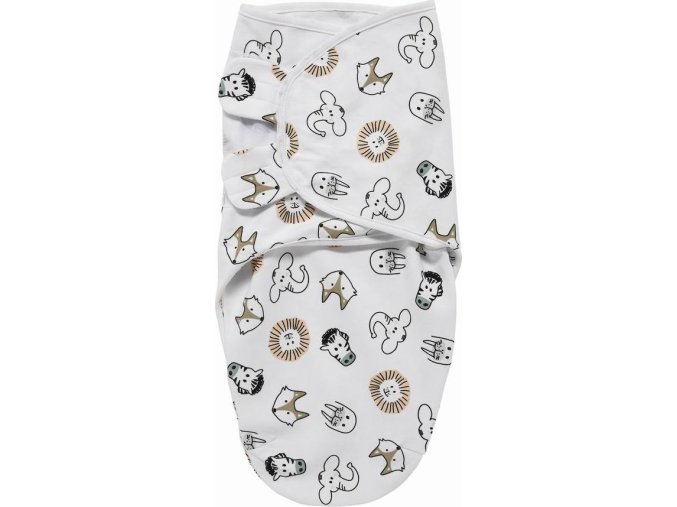 c551d76f2bb589600dc9773d13bb1438