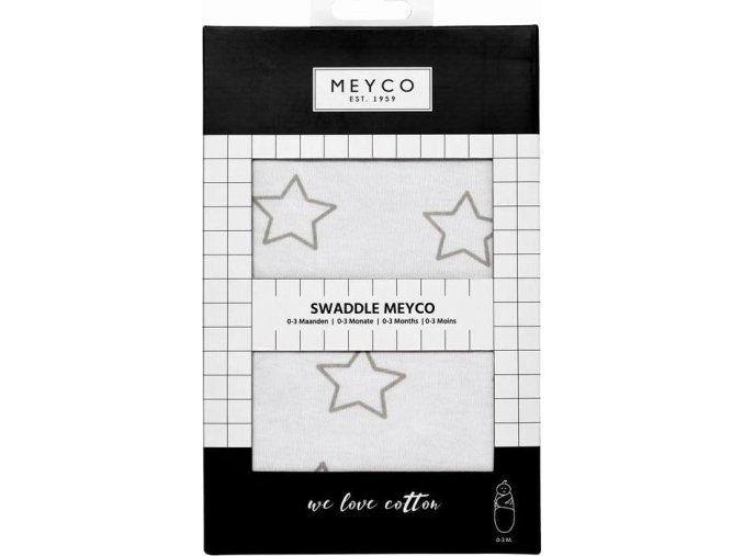 ddbb8ce733ac07bfd2a9d5b9e6fffe47