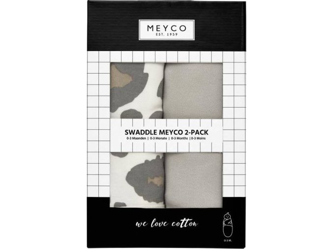 6b6d809f9f48e978a4beac380d8ff677