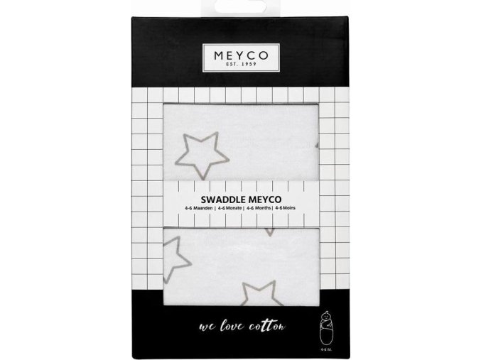 eaefd168f5c345c57c4e0ba73c63a39c