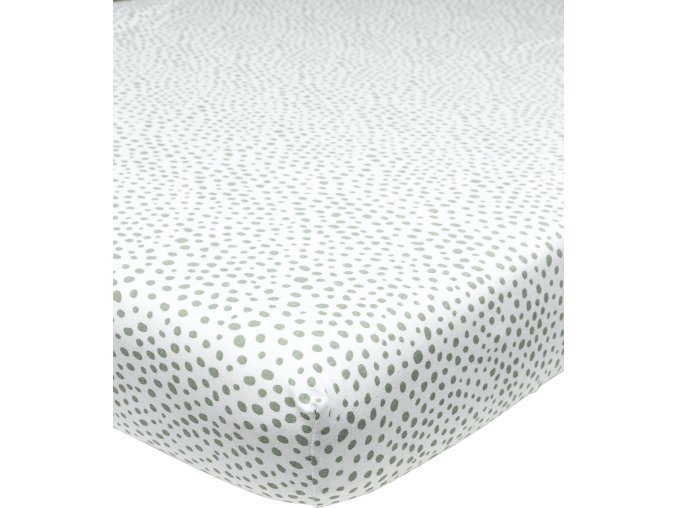 a2aeb7a71e4222c1fc26912f289d8ea0