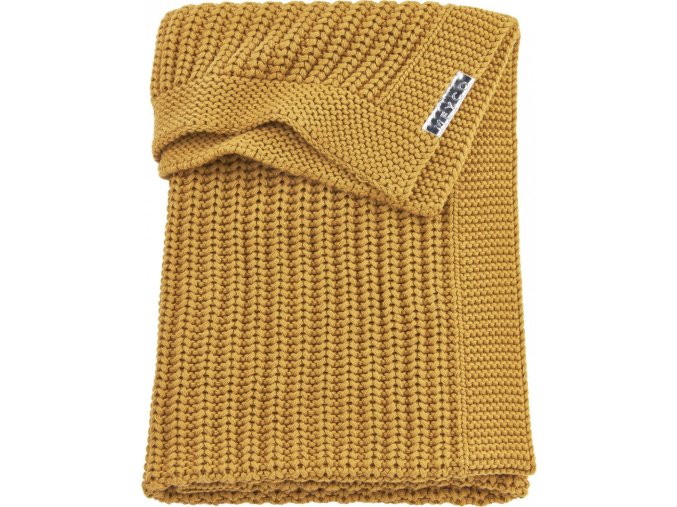 cbbaf78aaf575eefcee553a06bdd388f