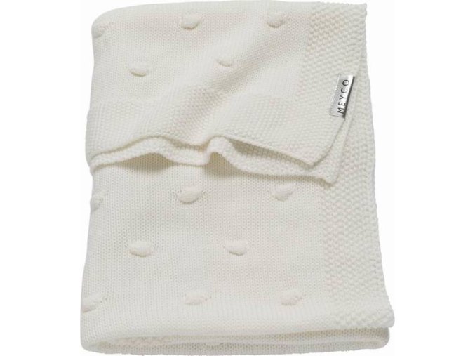 330a6f3fe91ca6e69341b82f47e9aafc