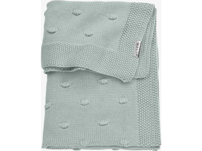 9ccdfccfcaa1a7c22fae4ec15088bd6c