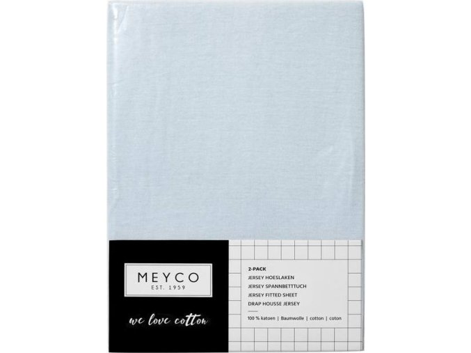 40d6a5f8698a9c27a8058f04428be578