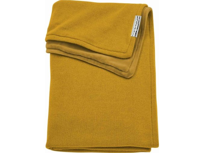 479cdc7a46d3ac89ff398c3c80a0569d