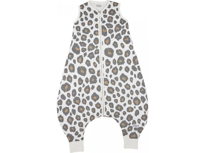 e80e799ed58bb7493aebe2bb4c9e0e92