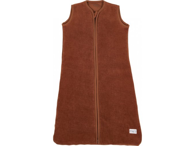 21badf28a8b1384fe7481d5622fedbff