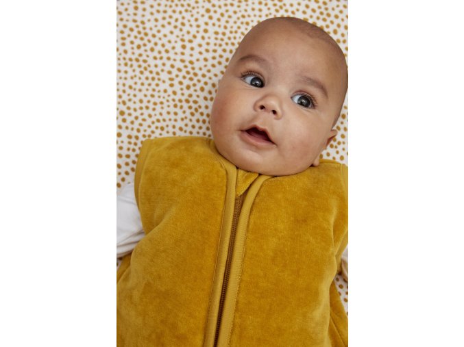 31d85ca67b7b2662cdfc7f7ba36c4a0d