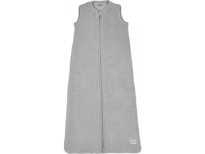 bc846c75fc57b3320c54041e43fe488f