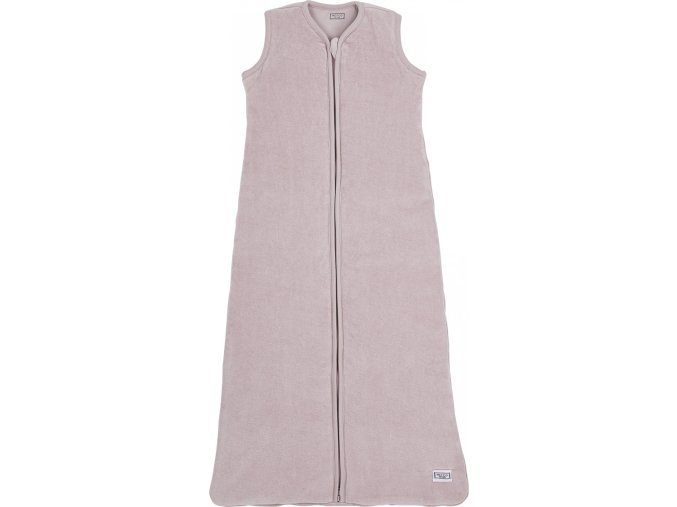 bac93e161aa8a1f521d0f6f9119fdb43