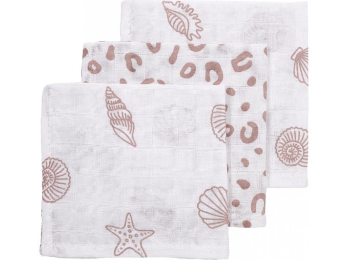 4577e59e22bd755e4b1b4d2a814731f8