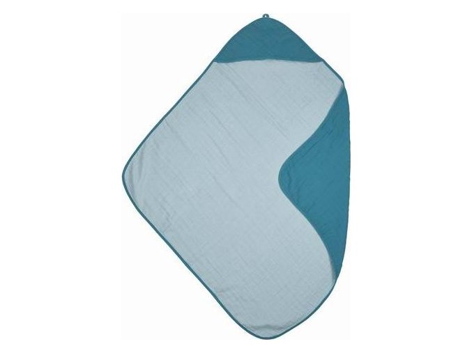 d1fb589b826d9f0d13a26b2725f6b69f