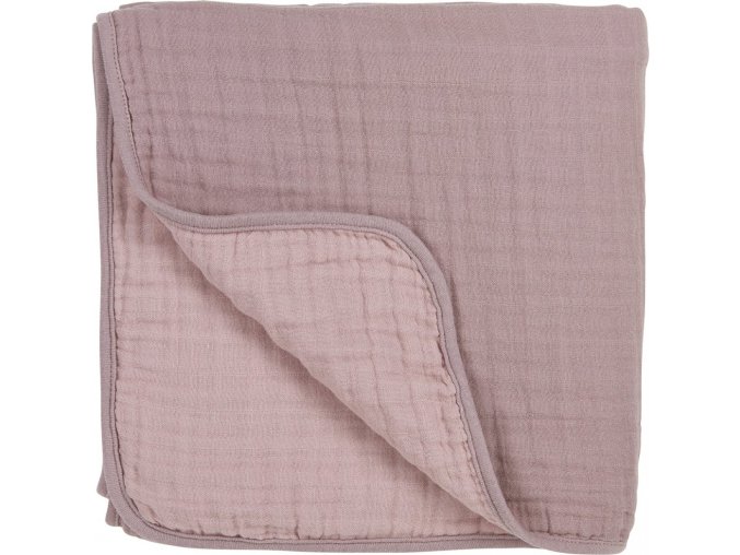 4991f6464b9f5463f0e207379eda7c1d