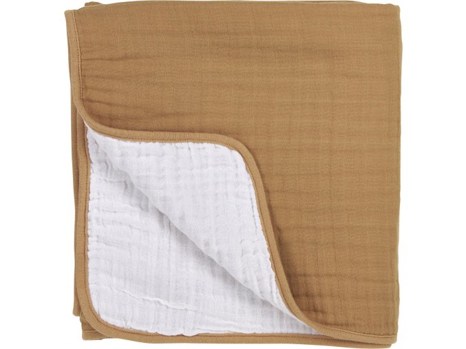 1f11a71b66d6fc623745f4480a2e01ec